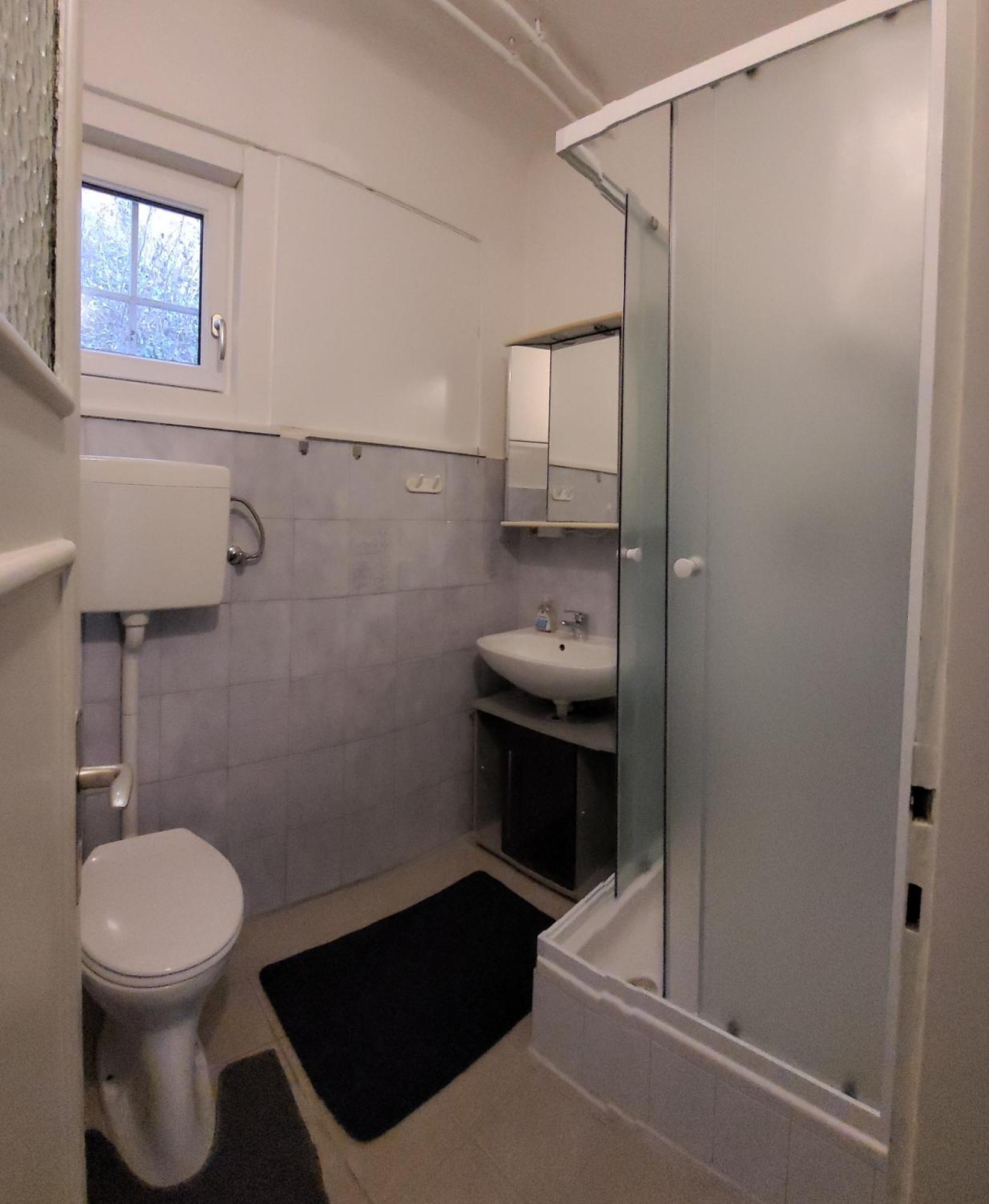 Appartement Huber - Top1 ブルック・アン・デア・ムーア エクステリア 写真
